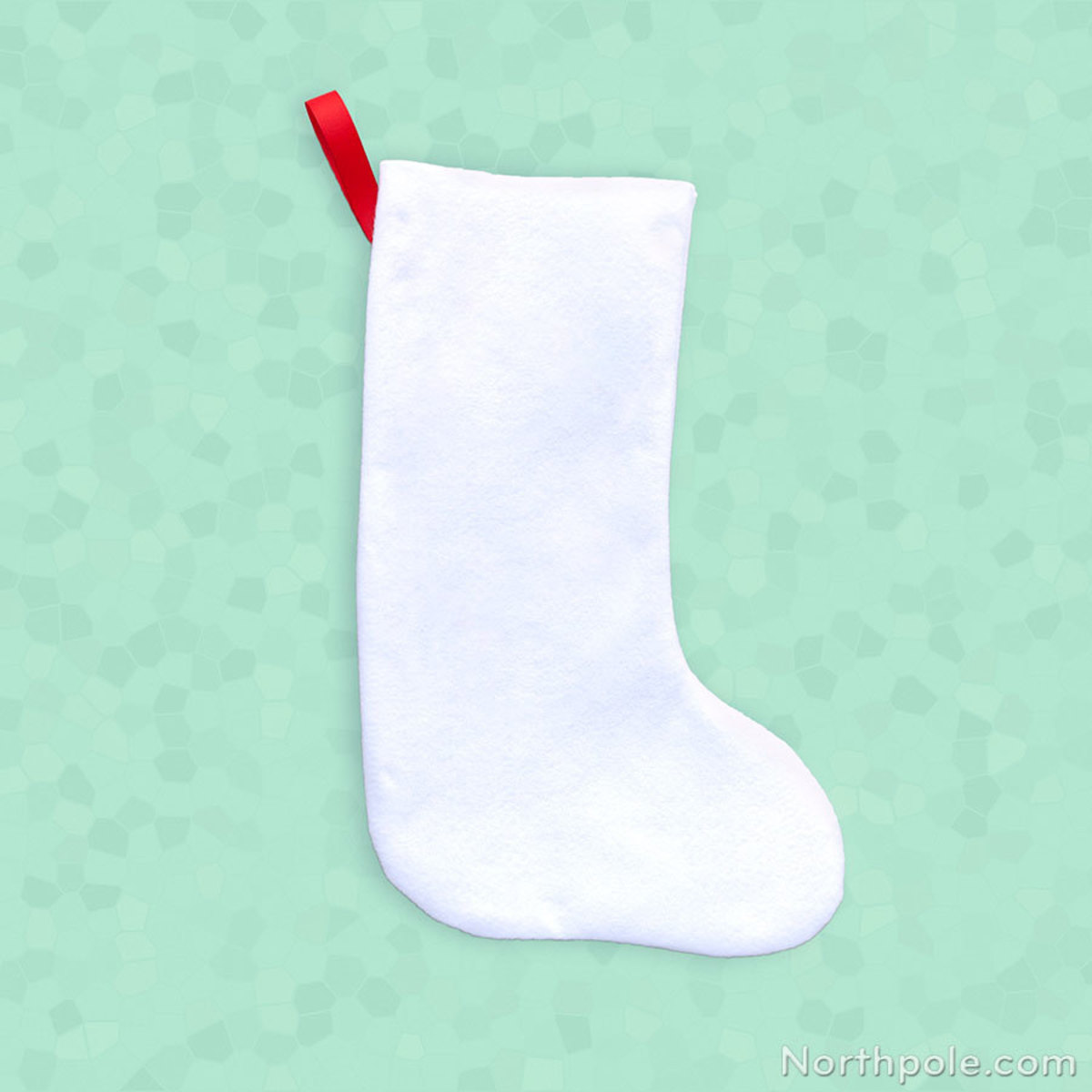 The History of Christmas Traditions Stockings by the Fireplace Holidappy