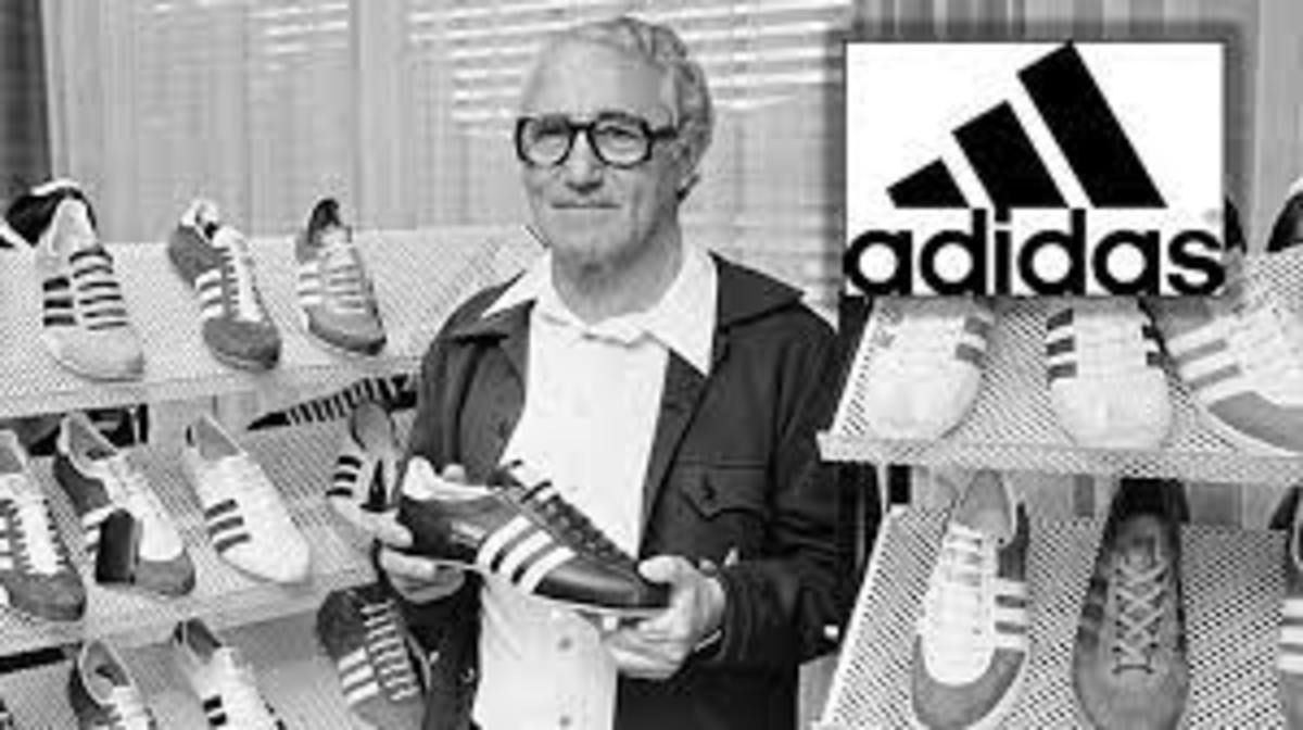 at-52-bill-founded-nike-what-about-adidas-find-out-right-here