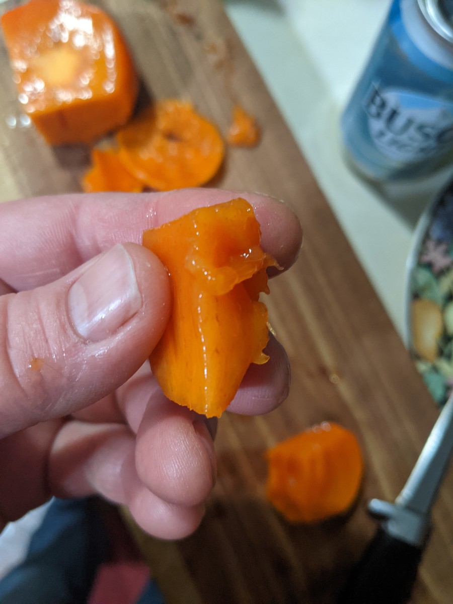 persimmons-an-acquired-taste-for-me