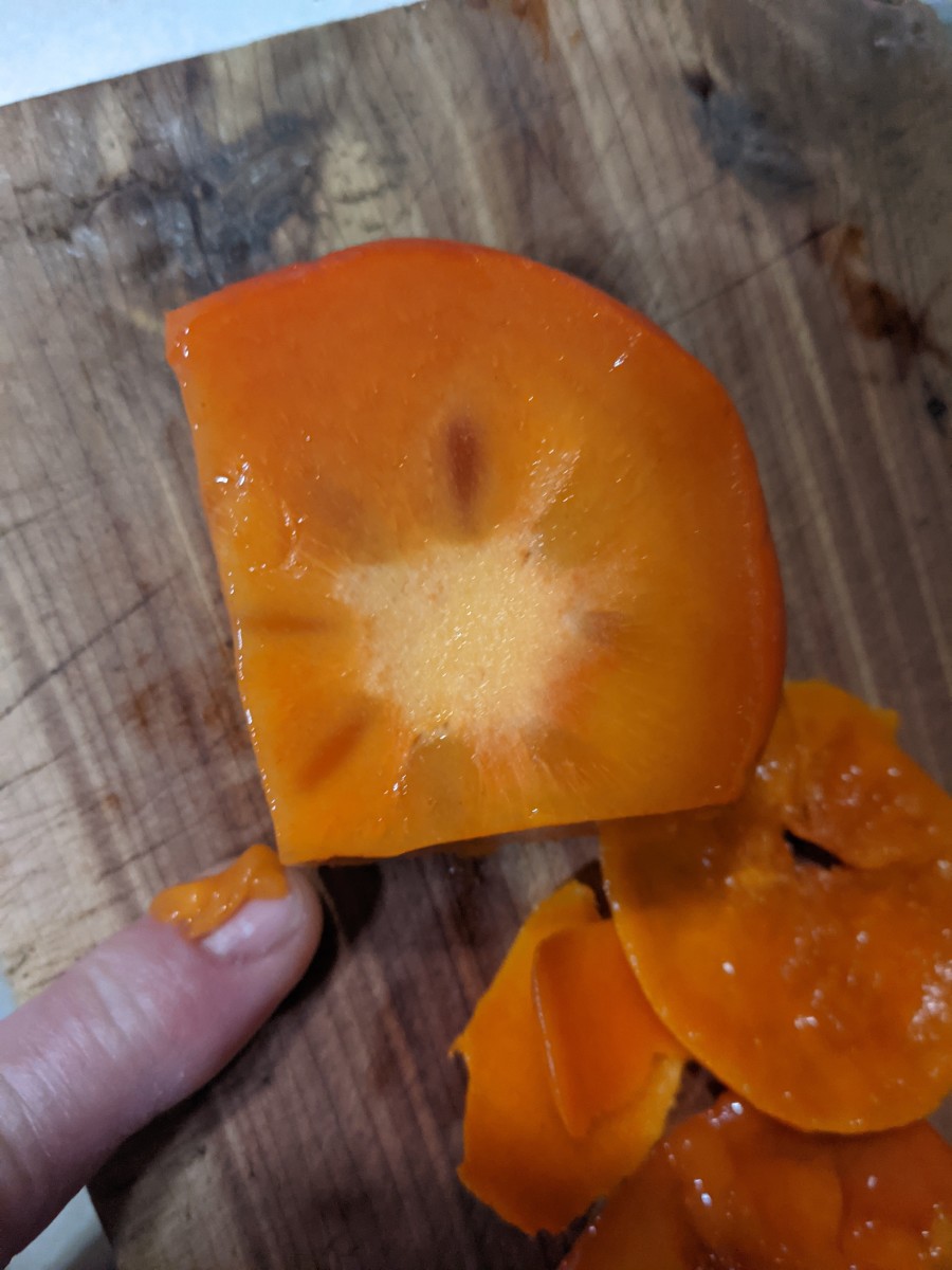 persimmons-an-acquired-taste-for-me