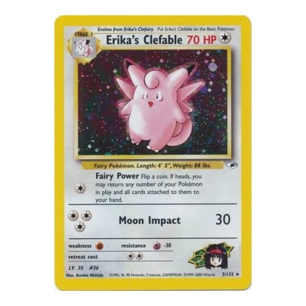 investing-in-modern-pokmon-5-vintage-pokmon-cards-you-can-add-to-your-collection-for-less-than-10