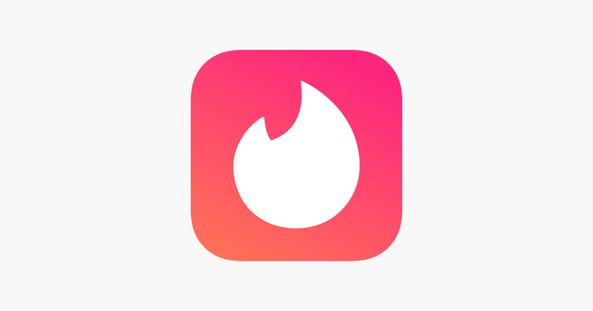 5 Best Apps Like Tinder Everyone Should Use