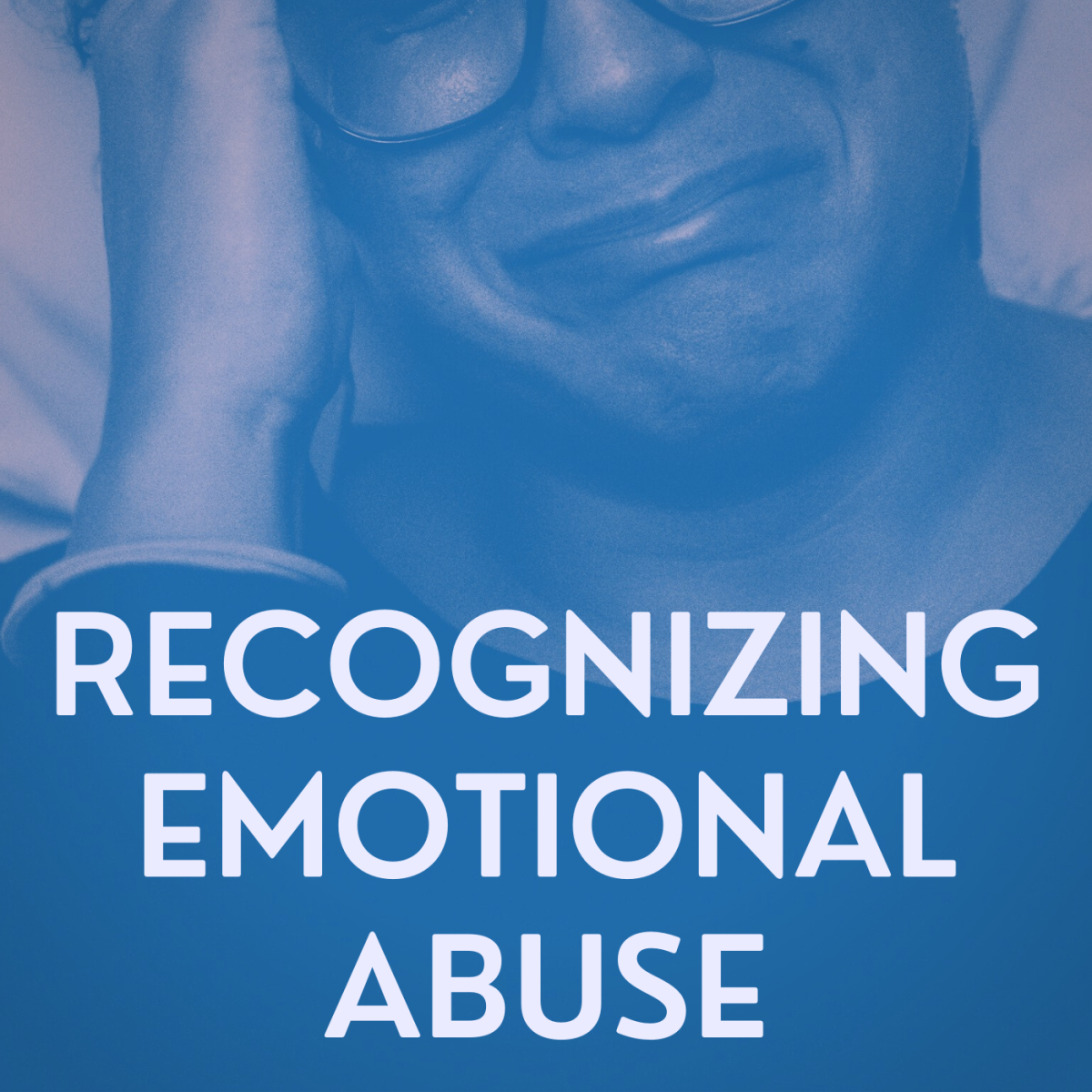 All couples argue at times, but it doesn't have to be hurtful or traumatic. Learn to recognize the signs of emotional abuse.