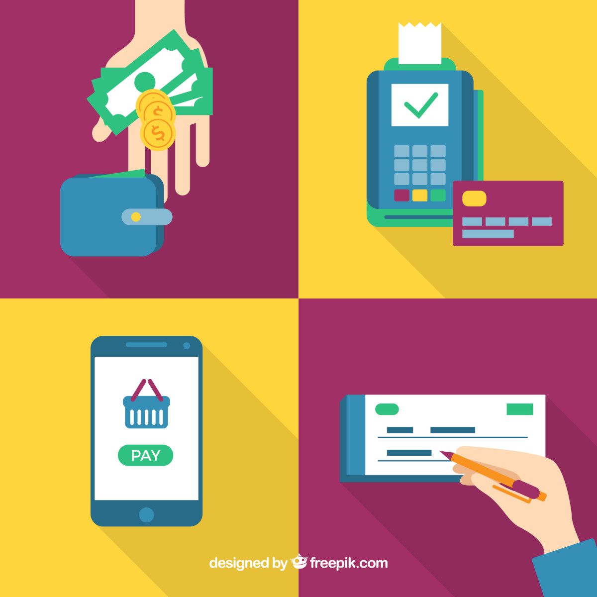 online-payment-method-how-retail-stores-can-stay-competitive
