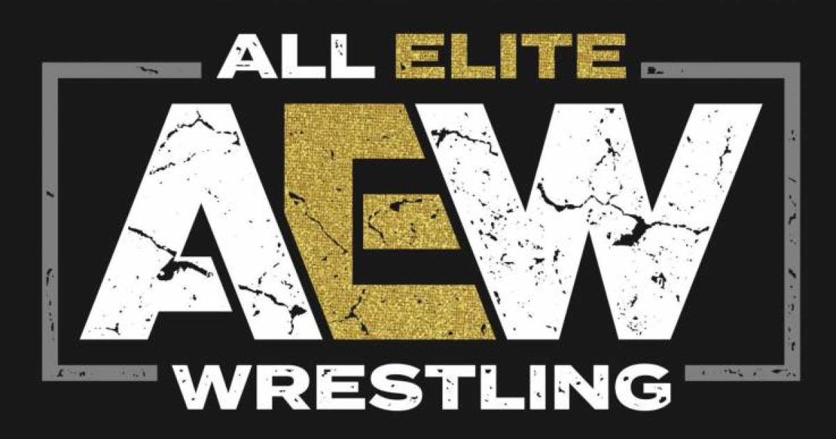 from-sports-entertainment-to-professional-wrestling-my-journey-to-becoming-an-aew-lifer