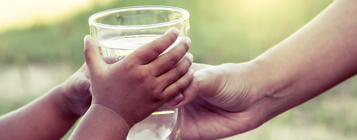 could-cognitive-functioning-be-impaired-in-your-child-due-to-poor-hydration