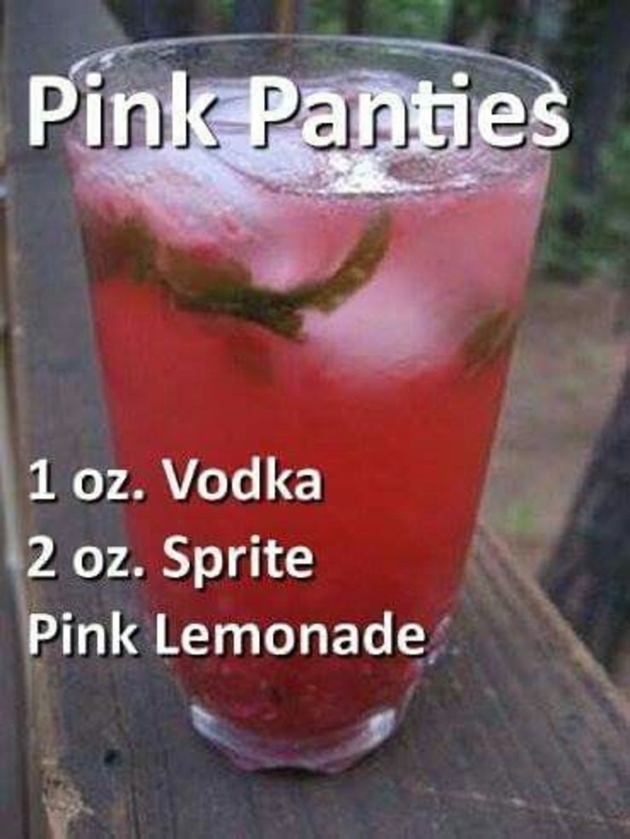 st-patricks-day-cocktails