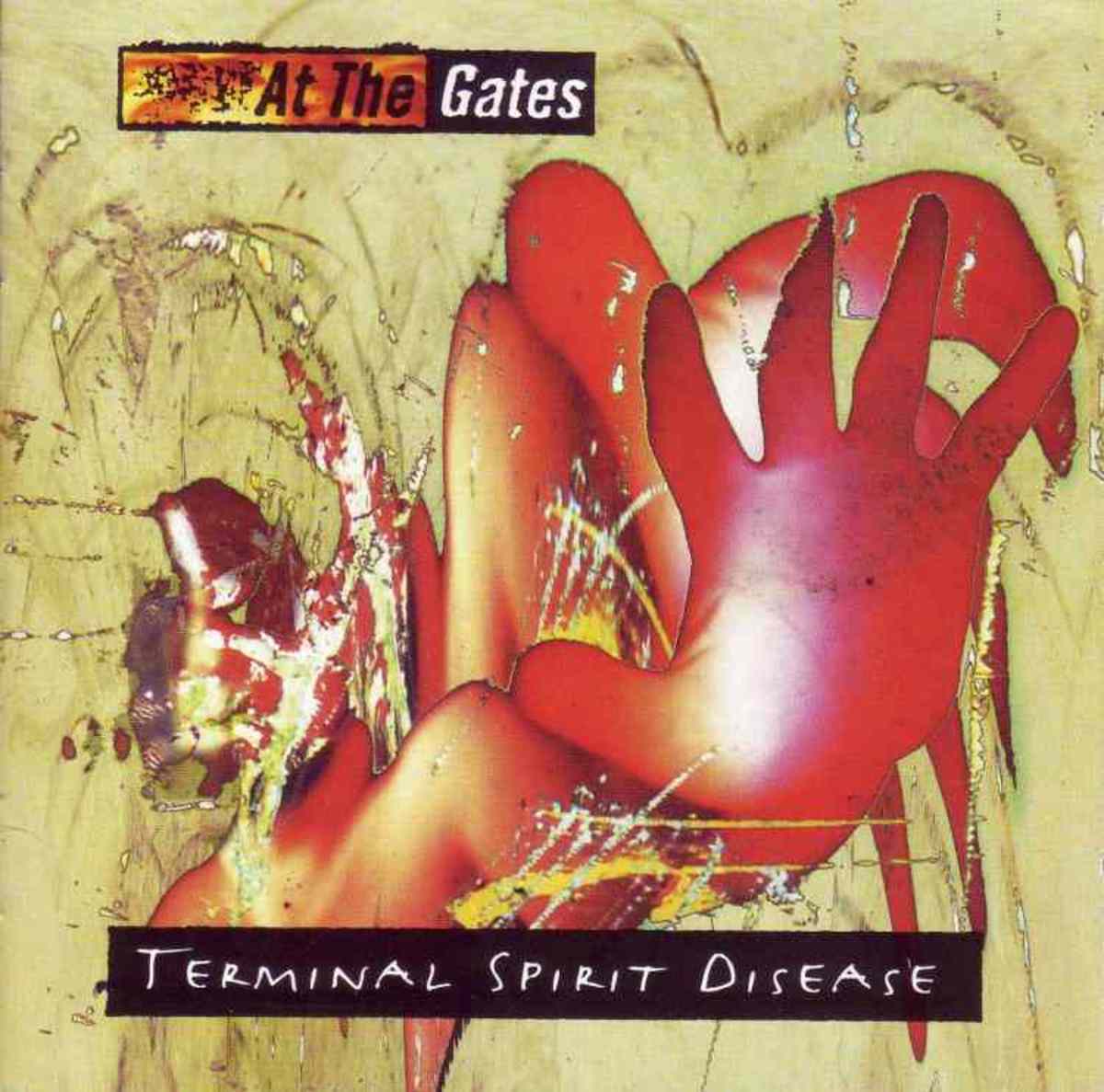 review-of-the-album-terminal-spirit-disease-by-swedens-at-the-gates