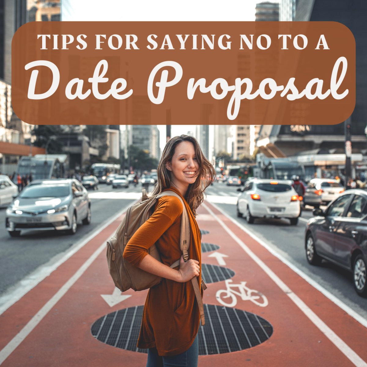 How To Say No To A Date Politely Refusing A Guy Or A Girl s Proposal 