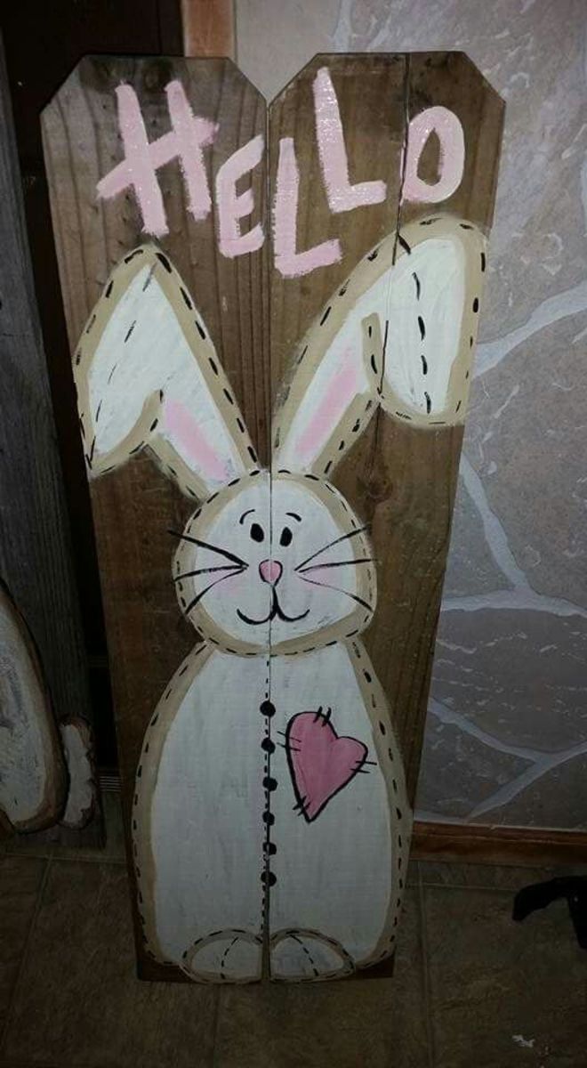 dollar-store-easter-crafts