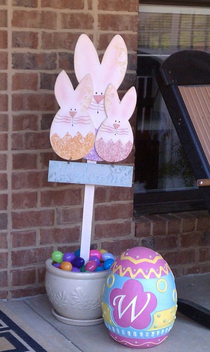 dollar-store-easter-crafts