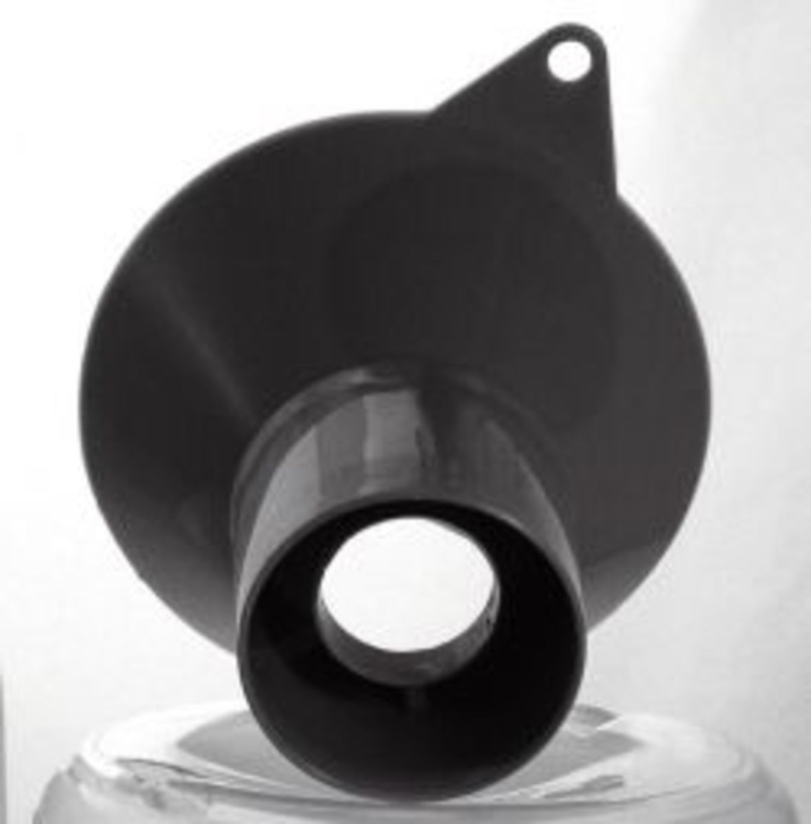 FitFill® Oil Recycling Funnel