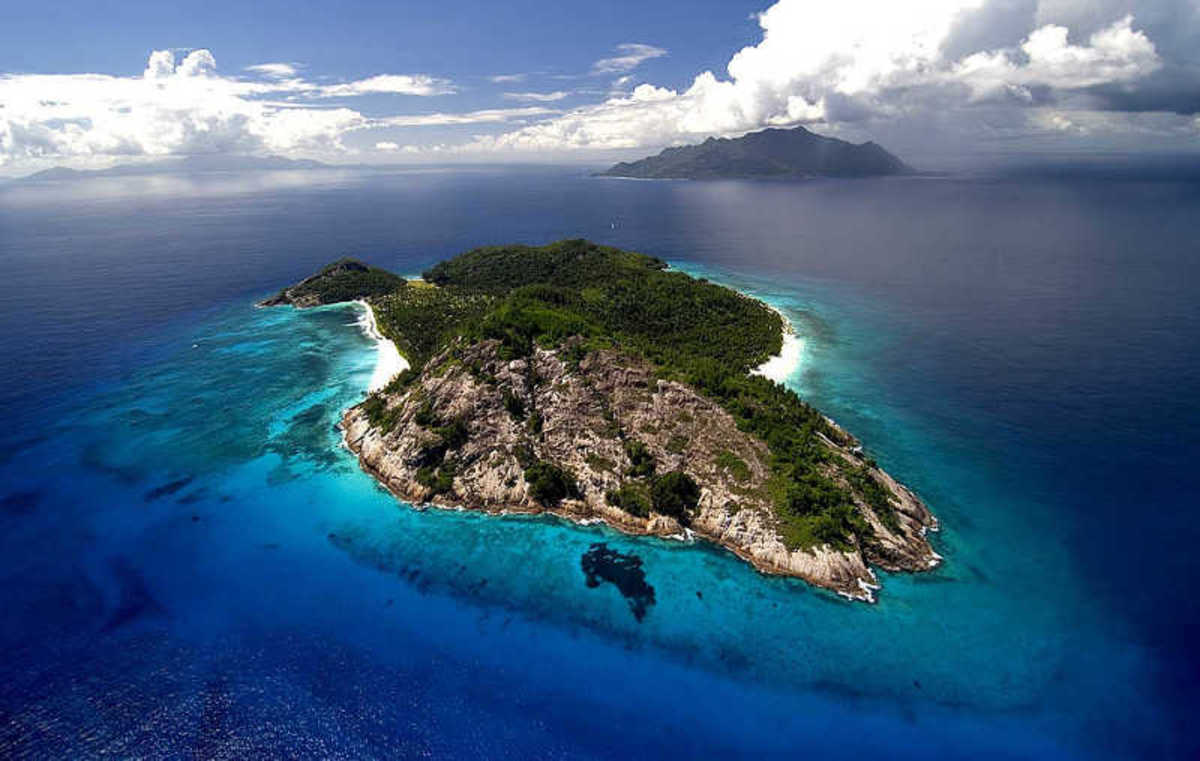 the-worlds-most-perilous-islands-in-the-isolated-areas