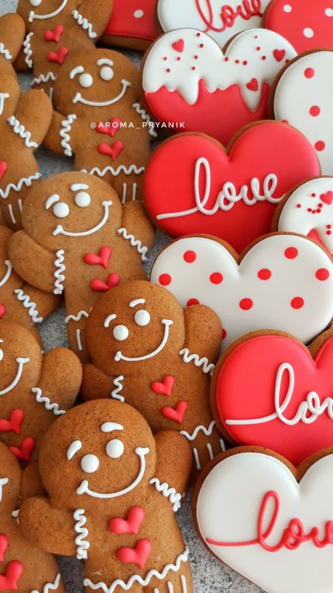 easy-valentines-day-cookies-for-him