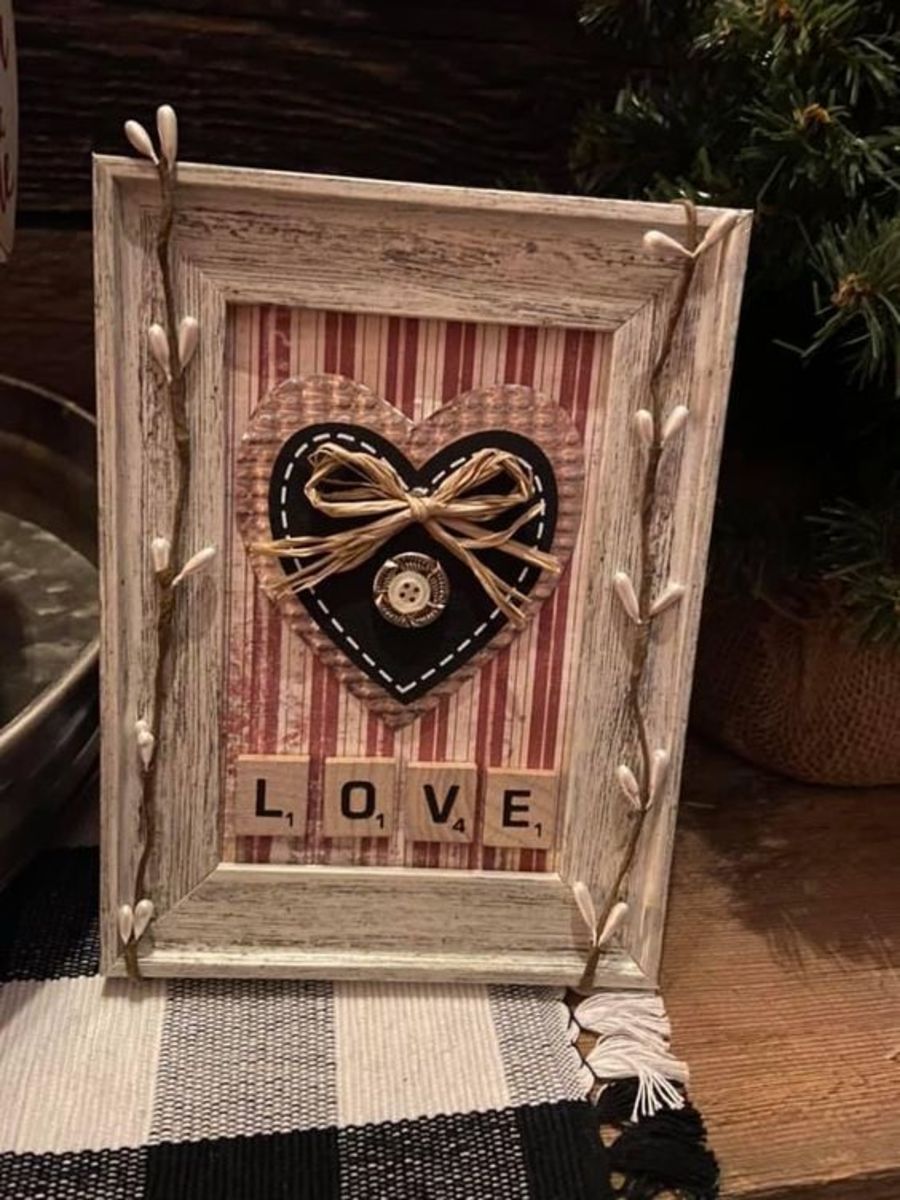 easy-dollar-store-valentines-crafts-that-are-so-adorable