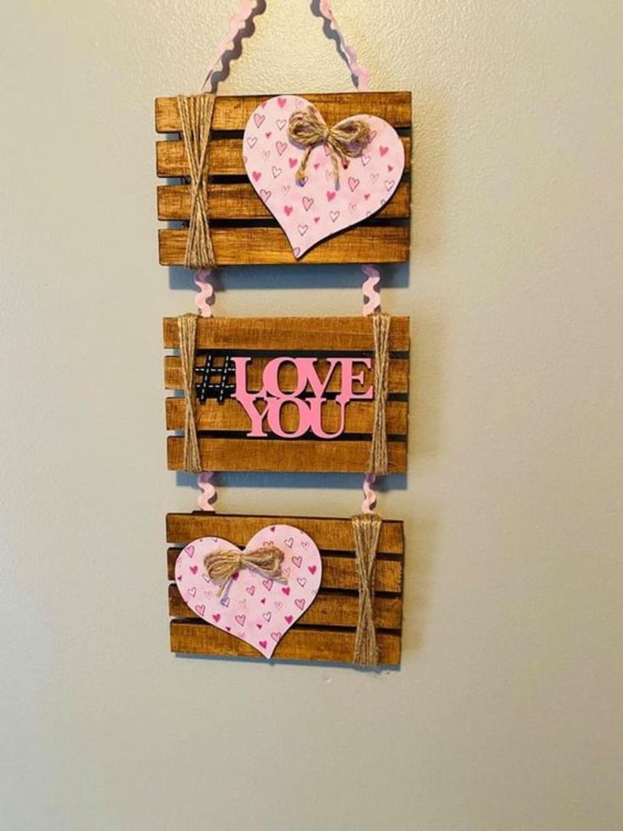 easy-dollar-store-valentines-crafts-that-are-so-adorable
