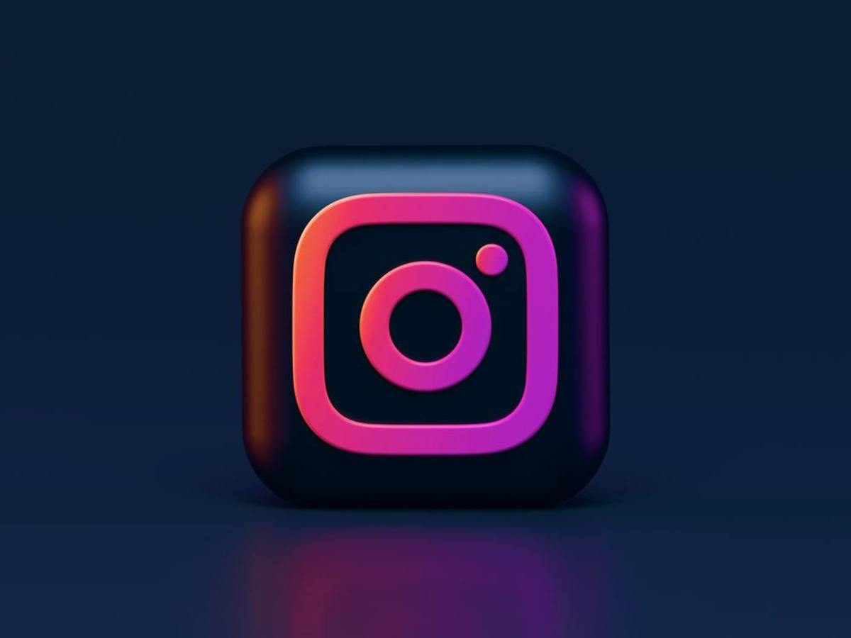 digital-marketing-on-instagram