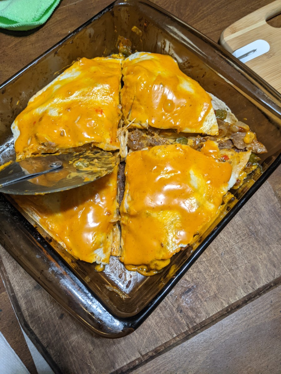 taco-dinner-kit-old-el-paso