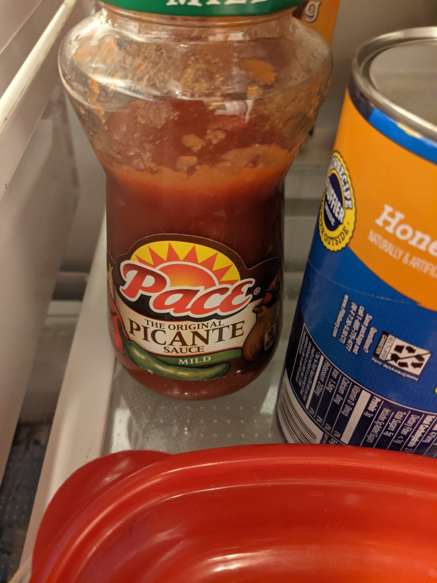 taco-dinner-kit-old-el-paso