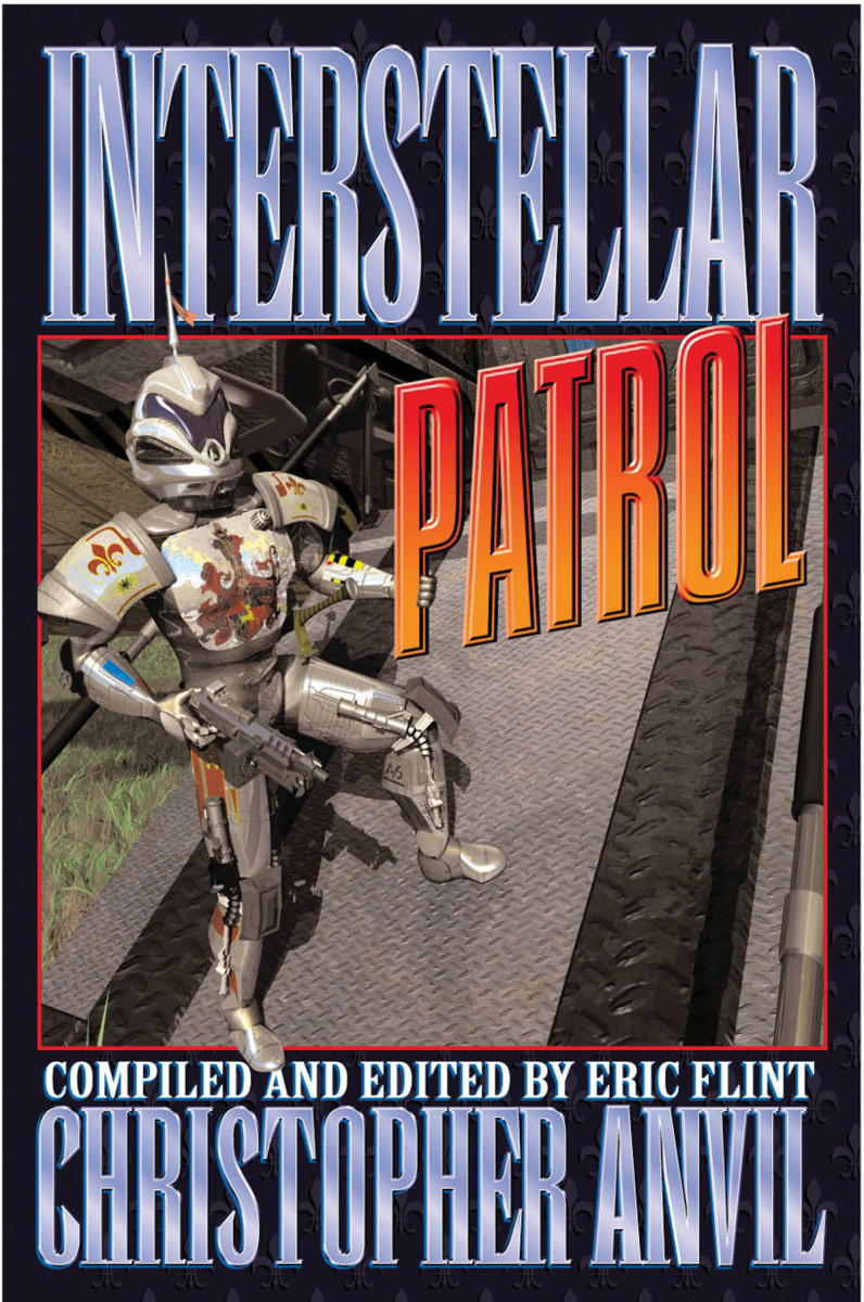 interstellar-patrol-review-rollicking-adventure-in-the-stars