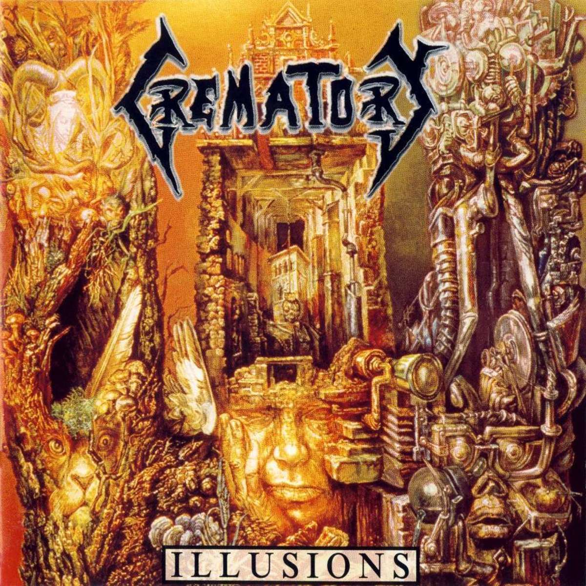 review-of-the-album-illusions-by-crematory-a-german-gothic-metal-band