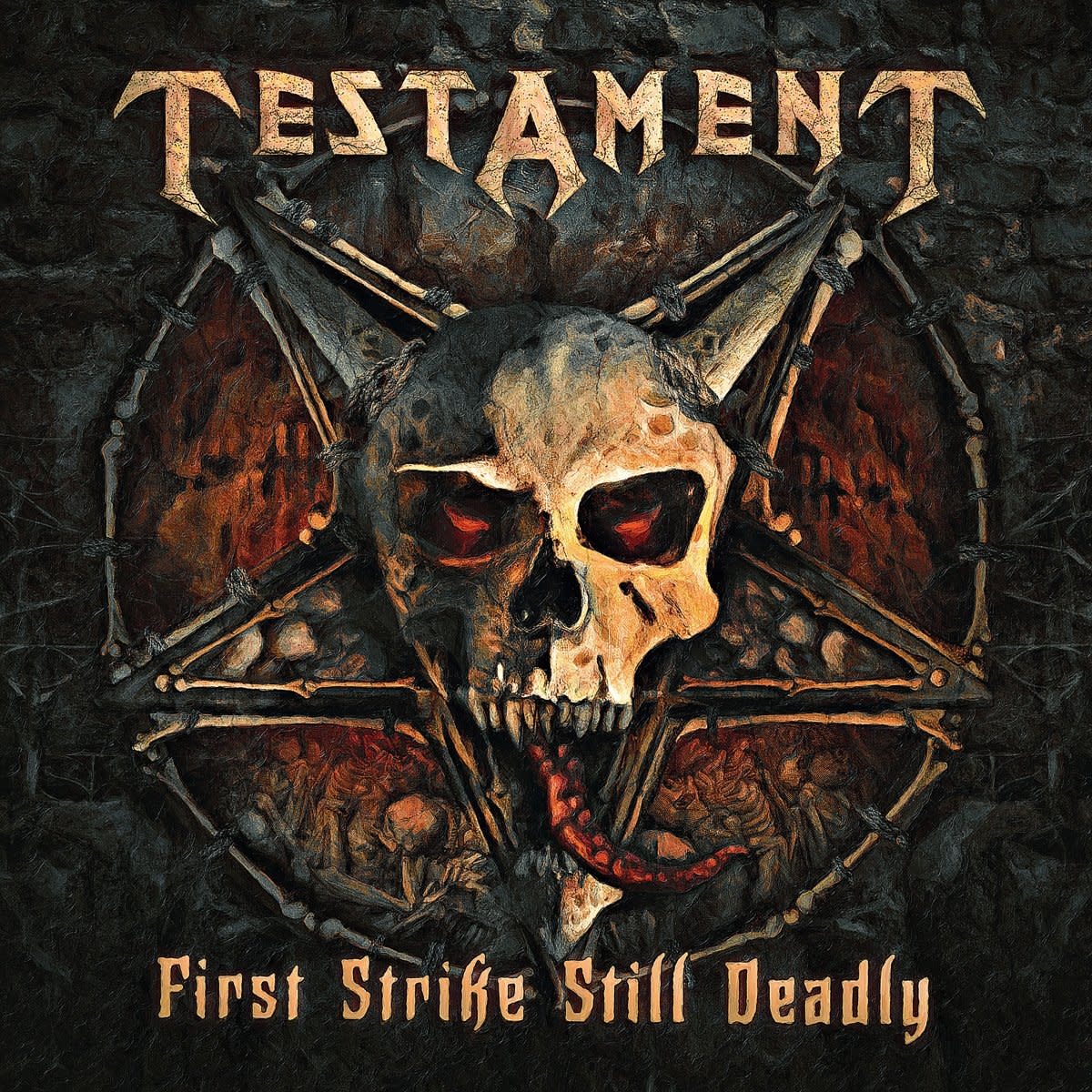 review-of-the-album-first-strike-still-deadly-by-testament