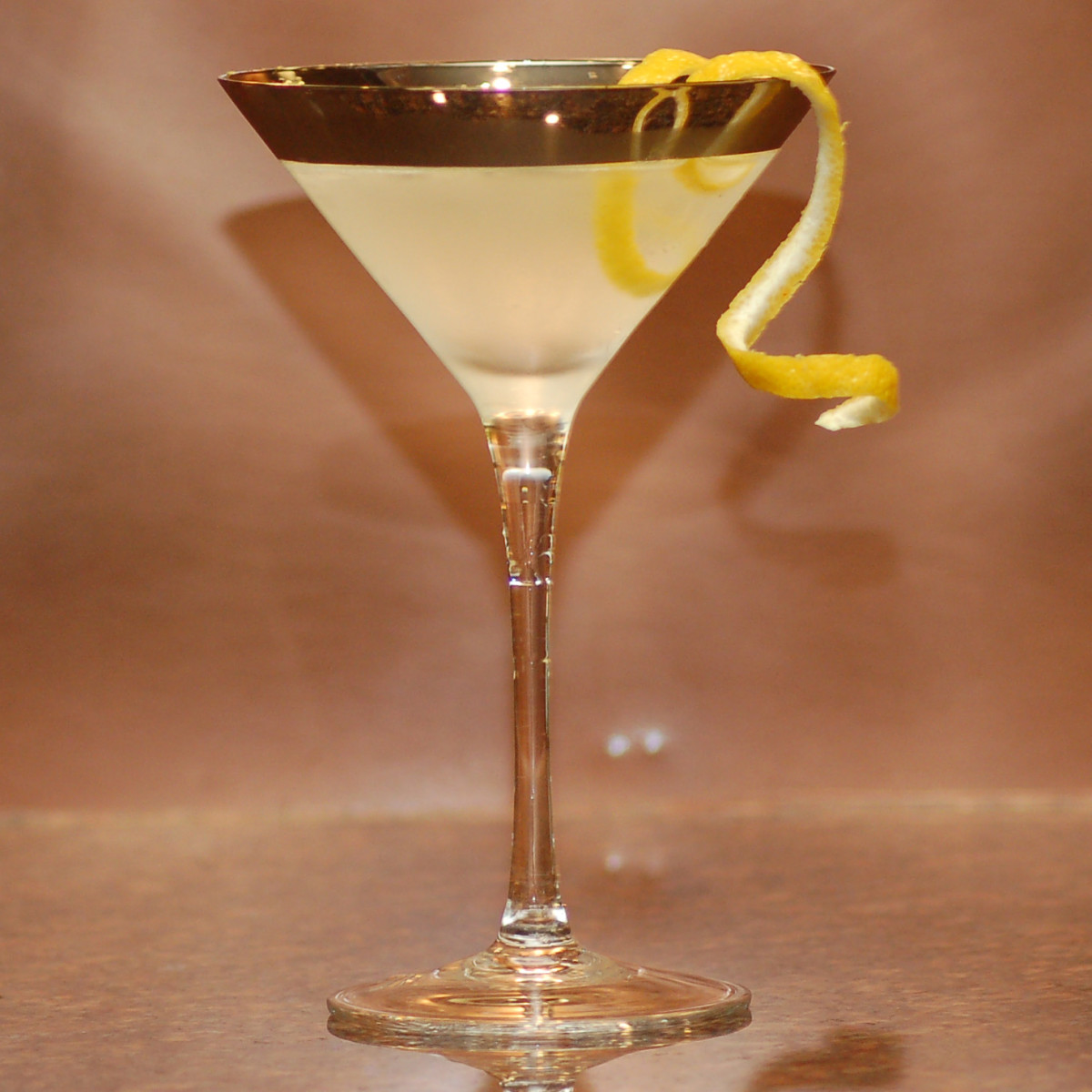 champagne-cocktails-on-a-budget