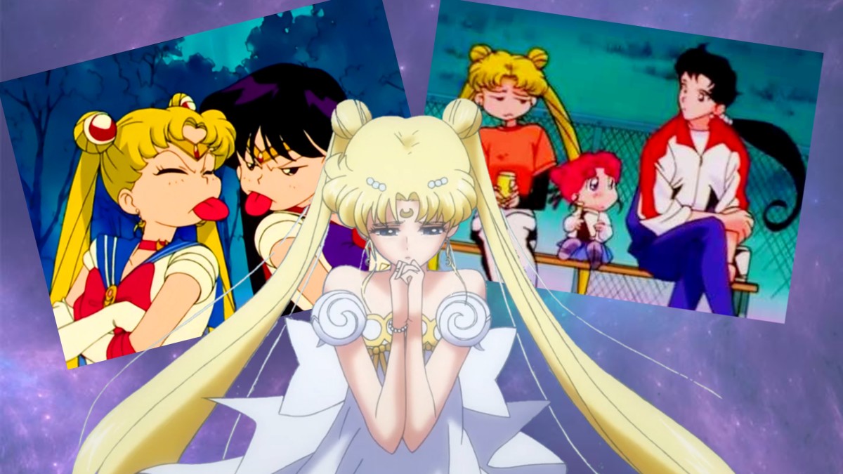 what-everyone-forgets-about-sailor-moon