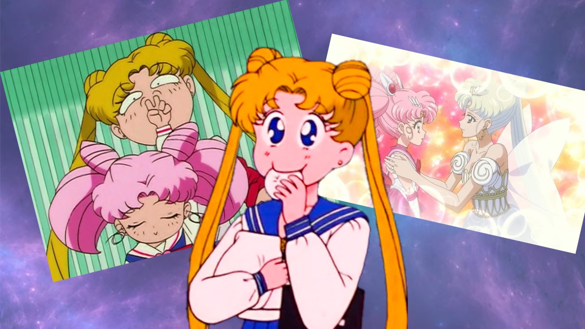 what-everyone-forgets-about-sailor-moon