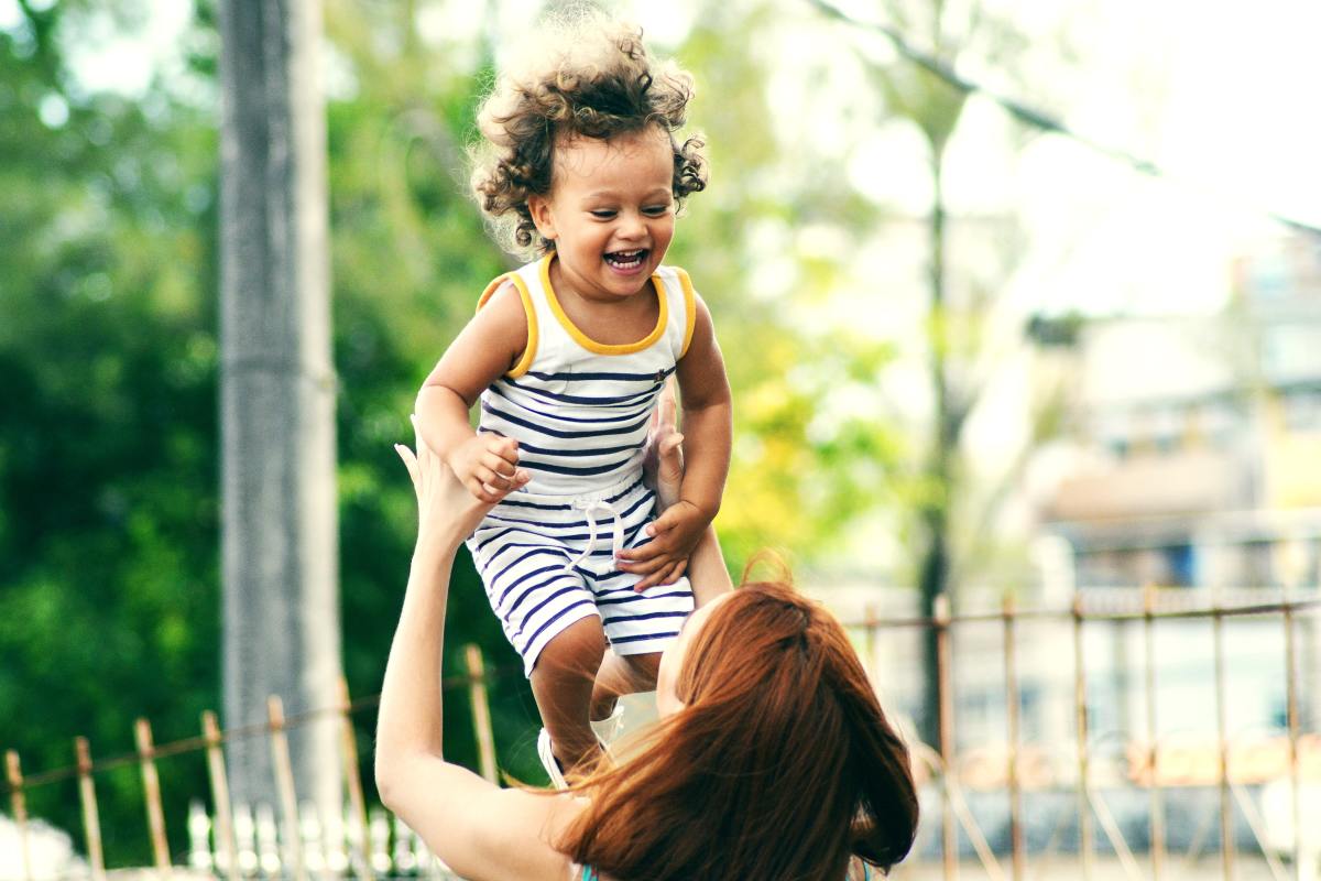 How to Handle Single Parenthood: Tips for Solo Parents