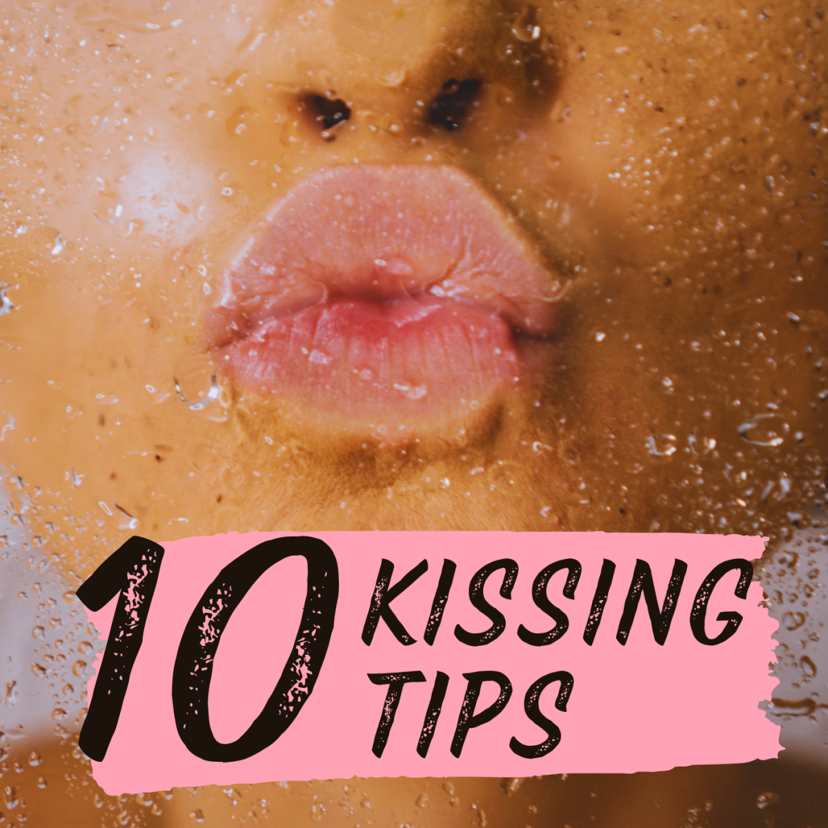10 Tips for Kissing Which Will Leave Your Partner Stunned! PairedLife
