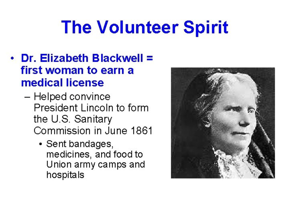 first-woman-doctor-in-u-s-dr-elizabeth-blackwell