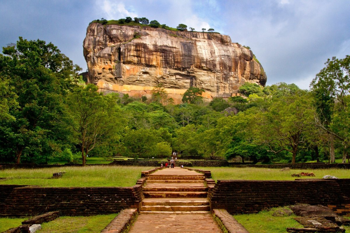 5-incredible-things-to-do-on-your-holiday-in-sri-lanka