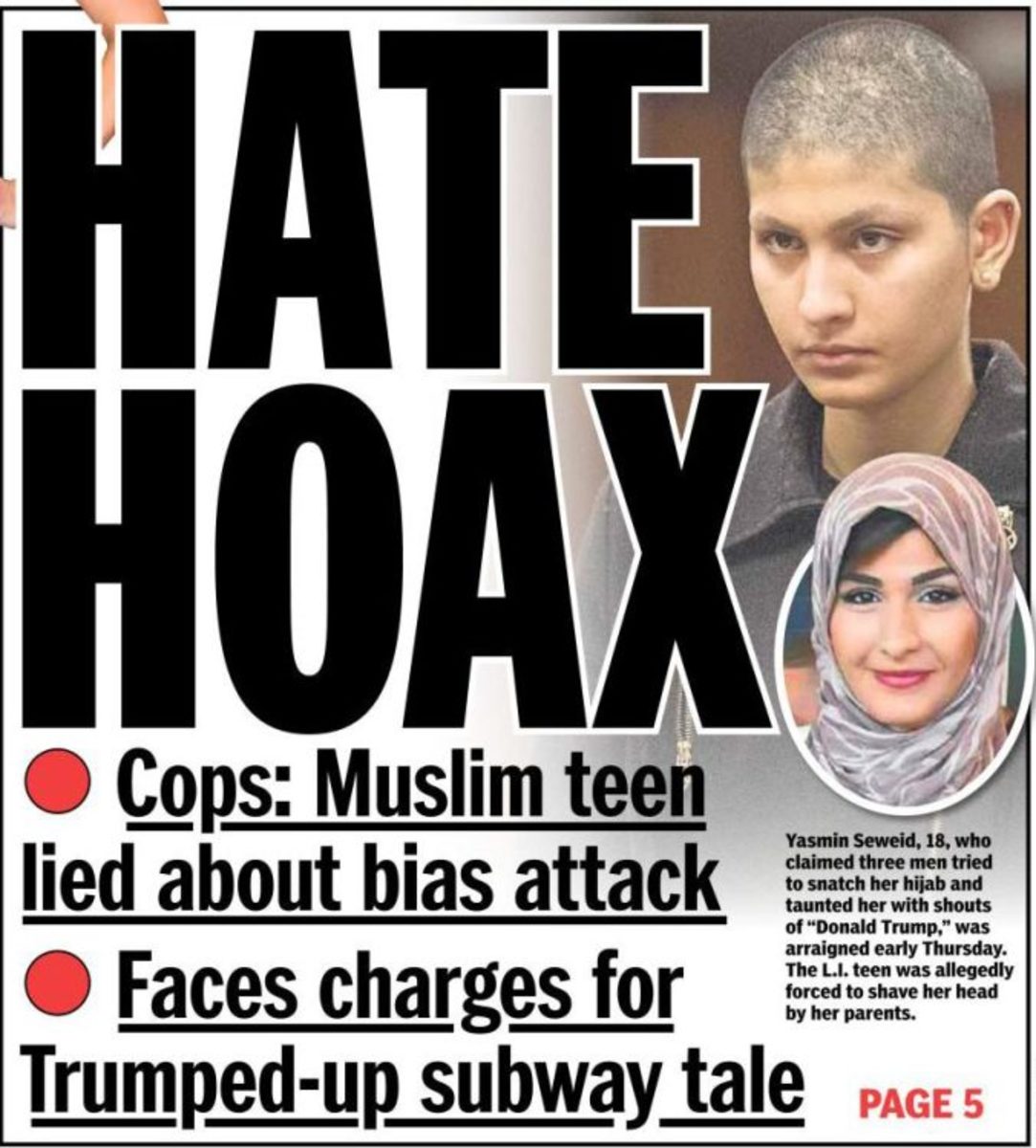 hoax-hate-crimes
