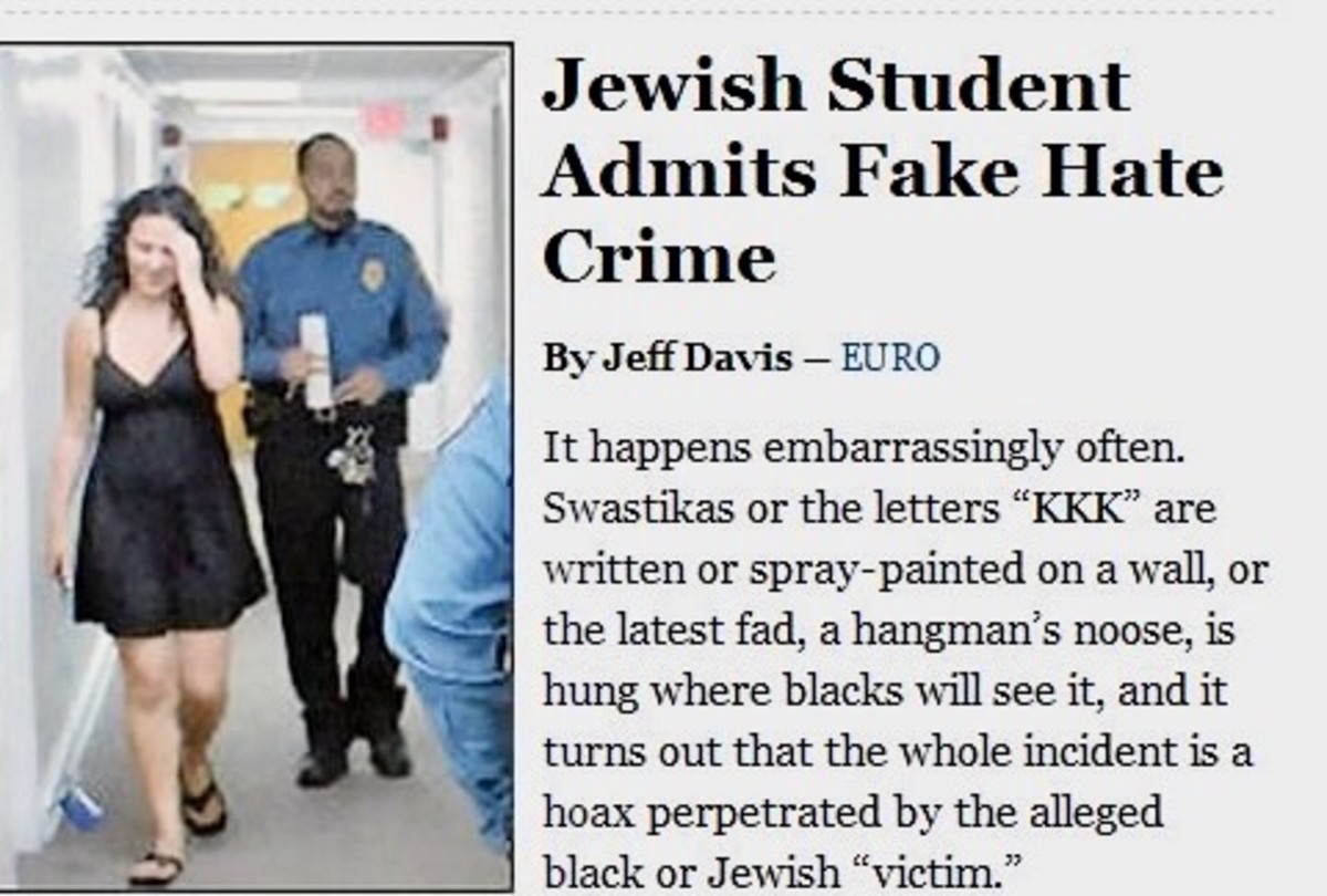 hoax-hate-crimes