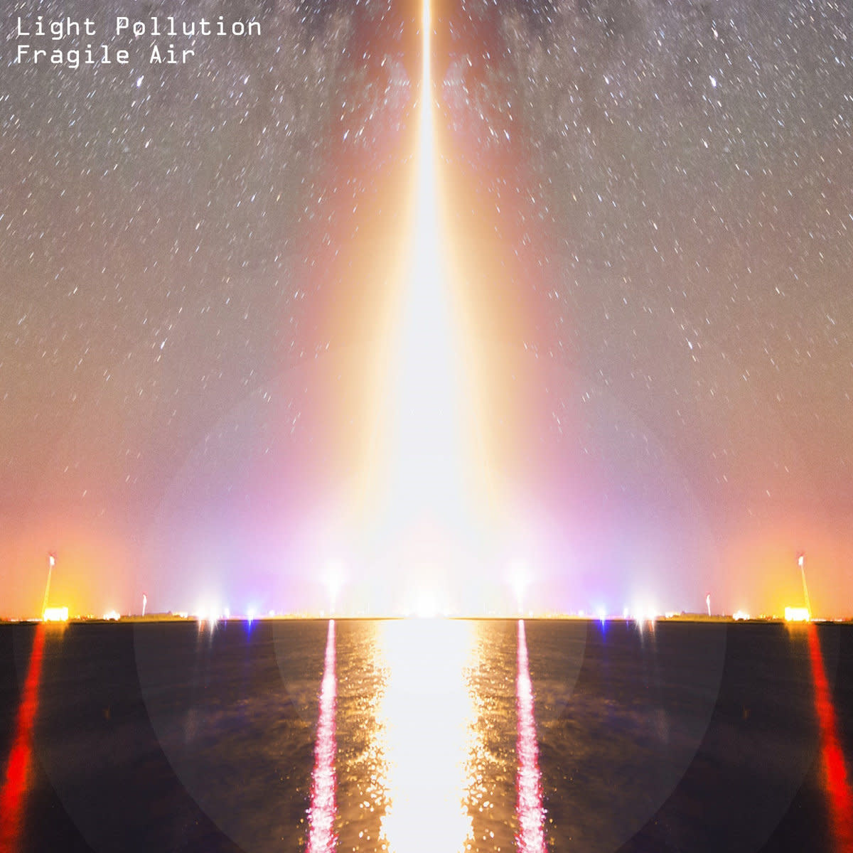 synth-album-review-light-pollution-by-fragile-air