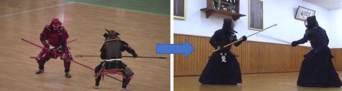 how-samurai-martial-arts-influenced-modern-japanese-bayonet-fighting