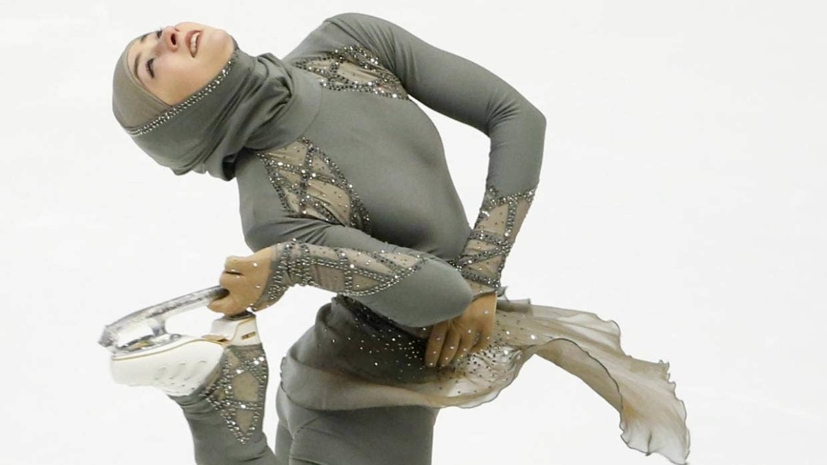 5 Tips to Save Money on Figure Skating