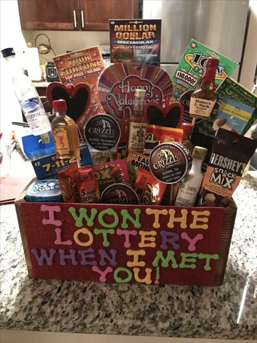 diy-anniversary-gifts-for-him