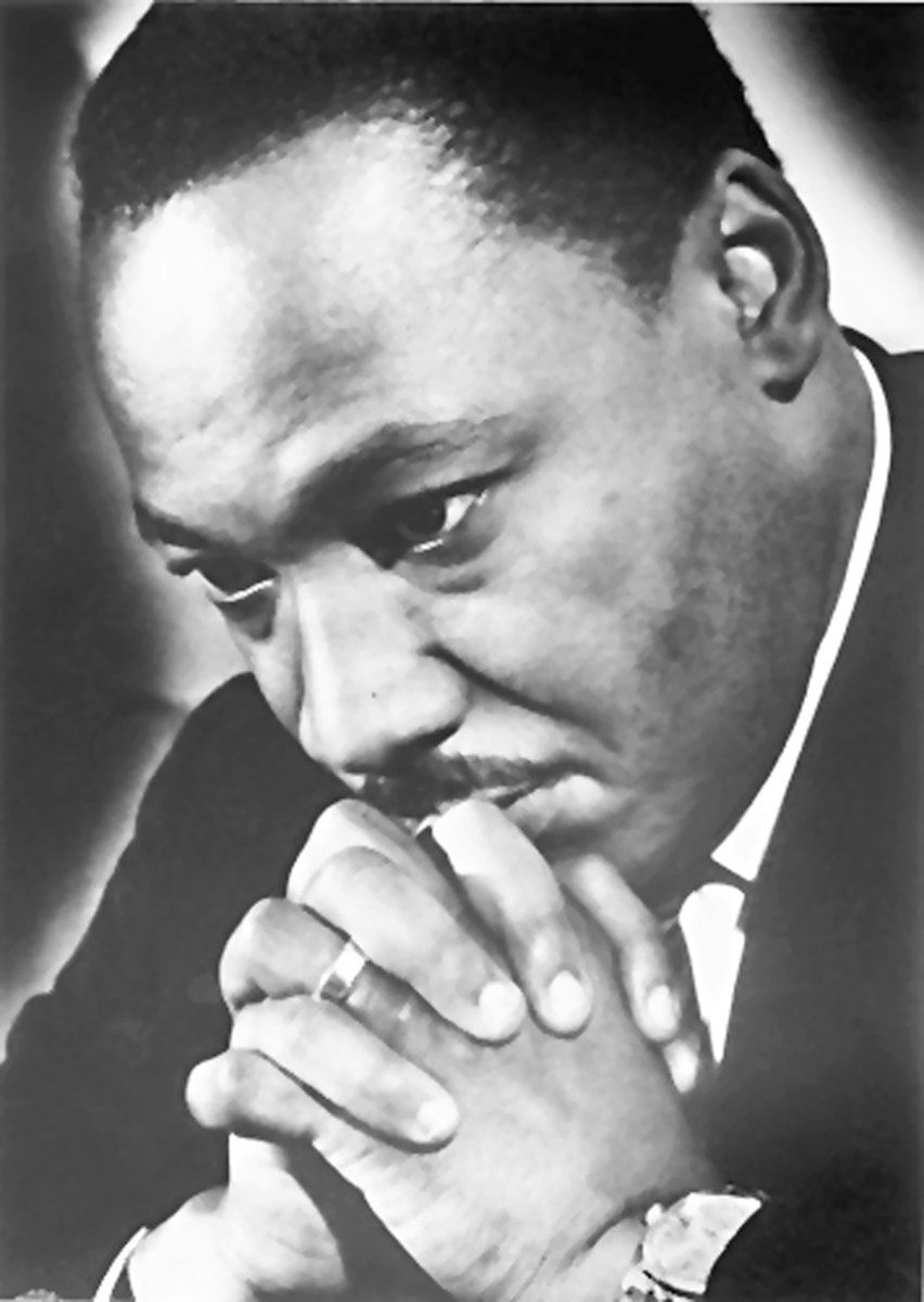 we-miss-you-dr-king