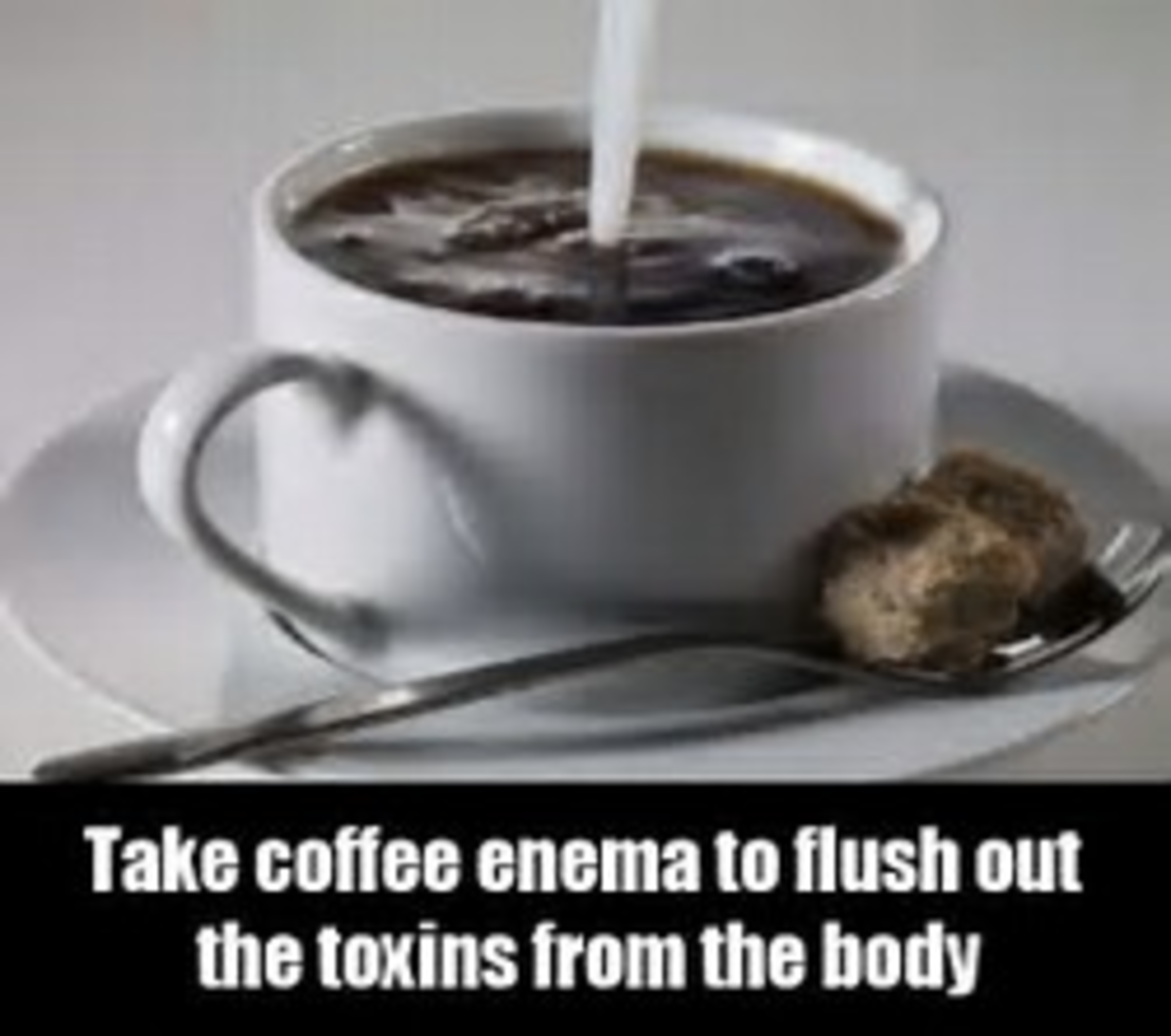 coffee-enema-benefits