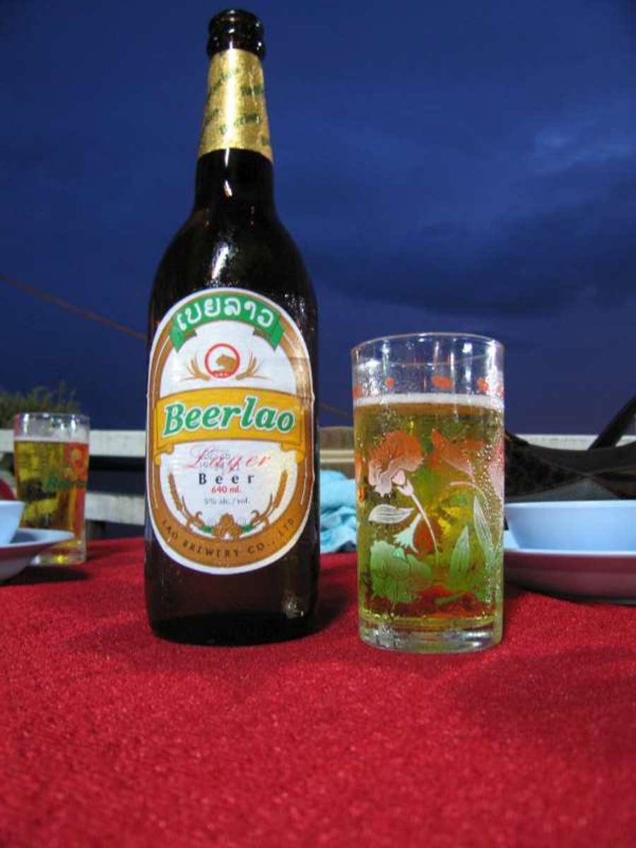 beer-lao