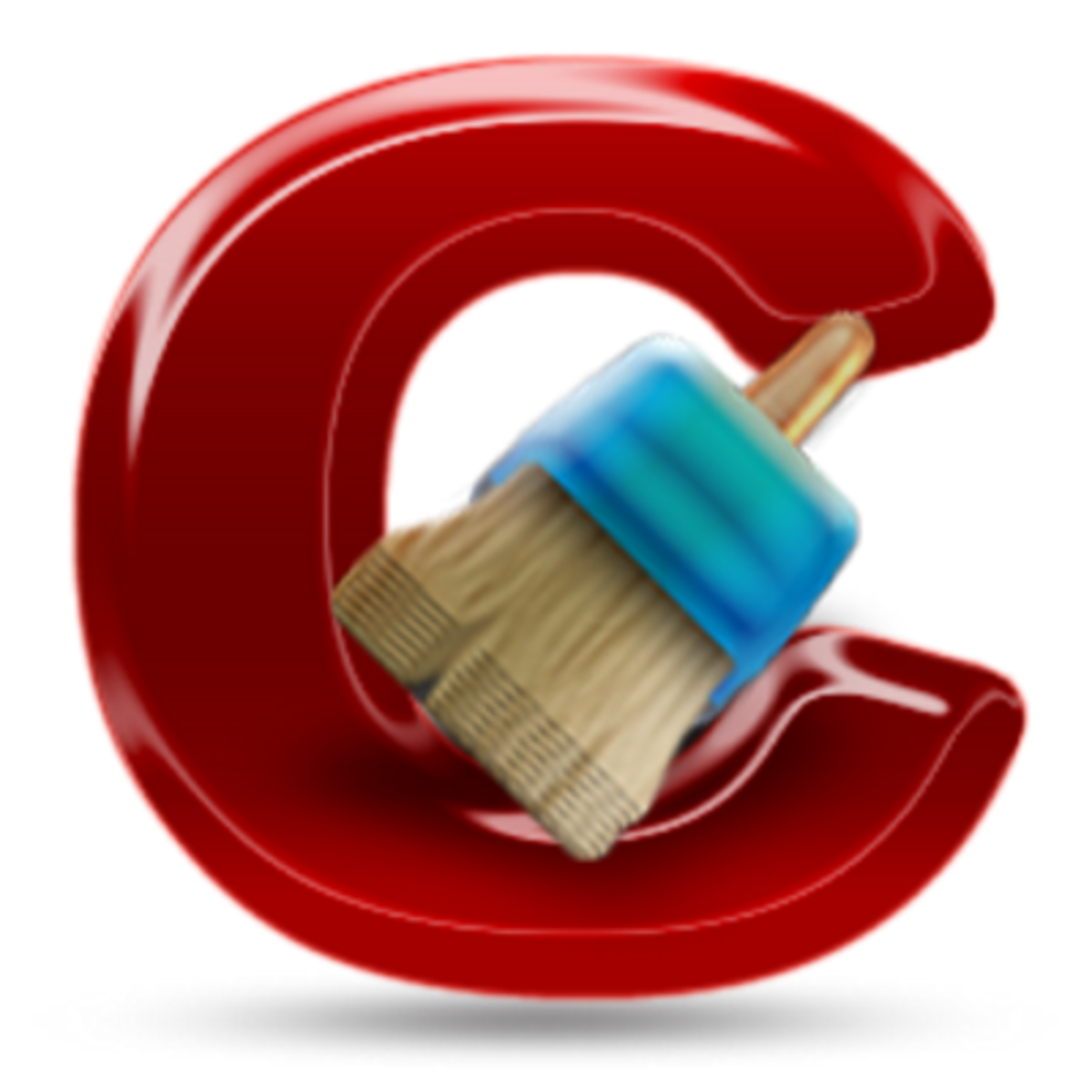 CCleaner fixed my computer in 5 minutes