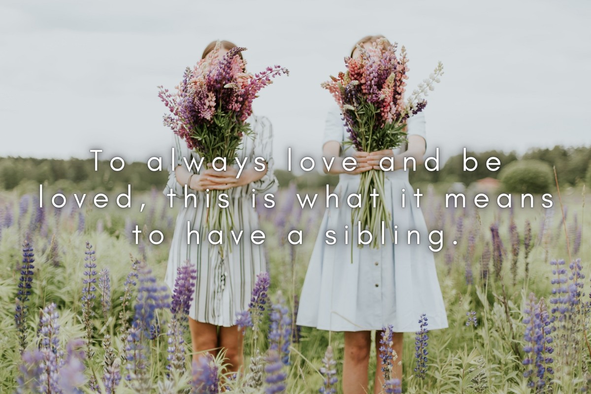 sibling-quotes-and-caption-ideas