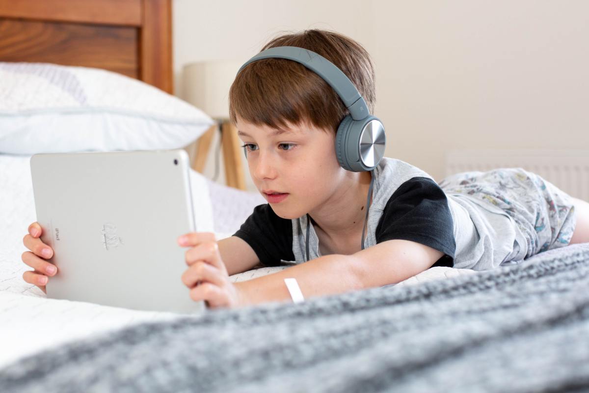 kids-and-technology-what-to-look-out-for