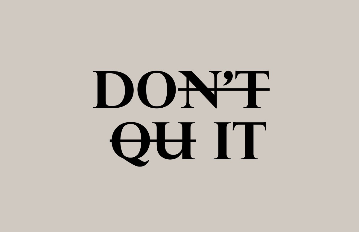 how-to-quit-a-job-professionally-what-to-say-to-quit-a-job