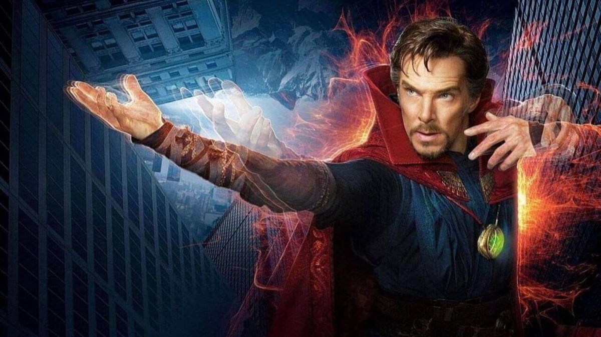 tom-cruise-to-debut-as-iron-man-in-the-mcu-with-doctor-strange-sequel