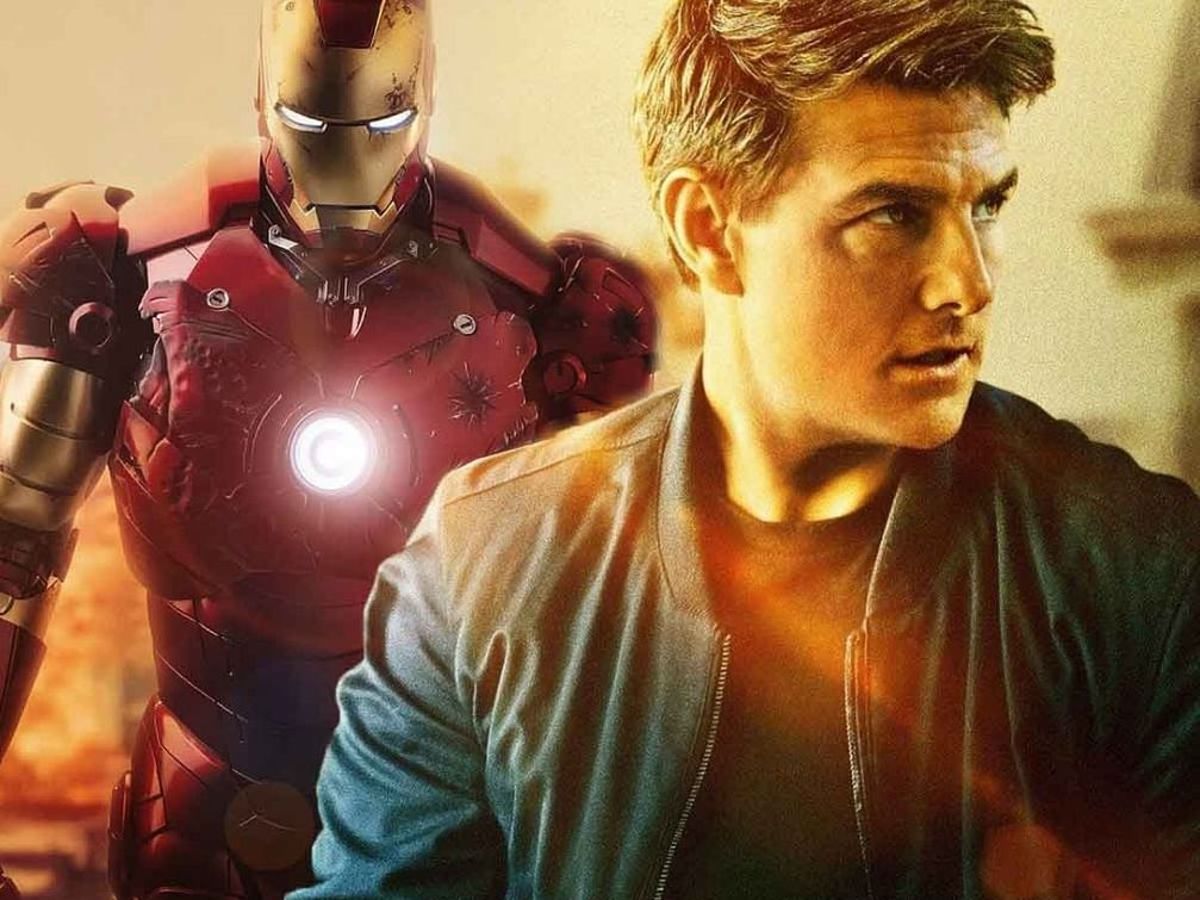 tom-cruise-to-debut-as-iron-man-in-the-mcu-with-doctor-strange-sequel