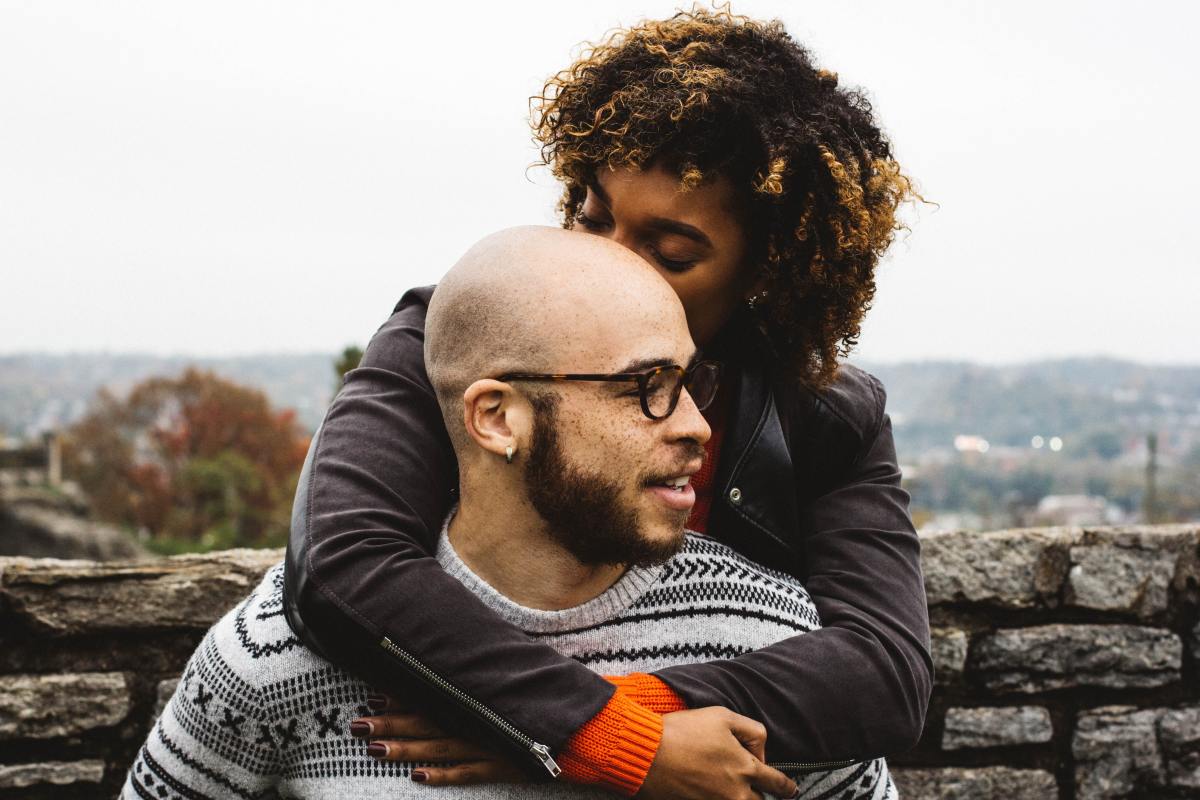 This article will share nine ways to build trust in your relationship.