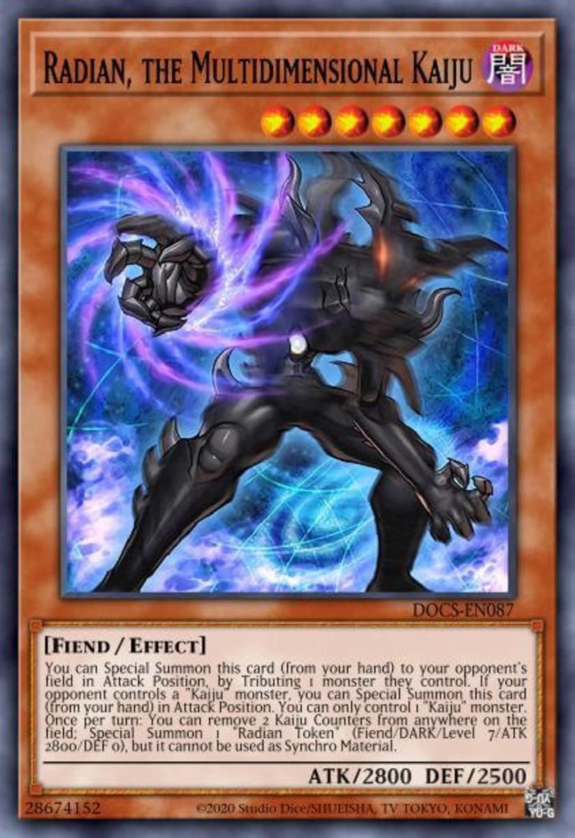 top 5 yugioh decks Amazon.com: Yu-Gi-Oh! - Ancient Fairy Dragon (LC5D-EN238) - Legendary  Collection 5D's Mega Pack - 1st Edition